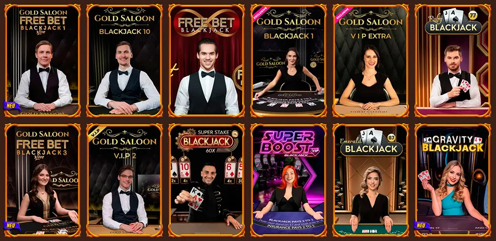 abu-king-casino-es-Juegos-de-Cartas
