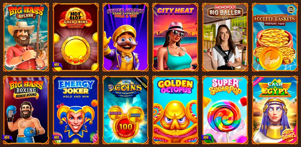 abu-king-casino-es-Tragamonedas
